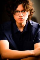 DSC05952-Edit