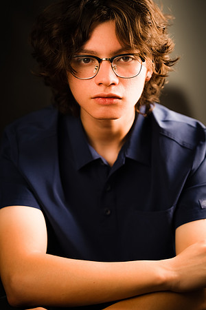 DSC05952-Edit