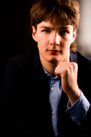 DSC05932-Edit
