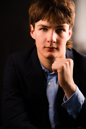 DSC05932-Edit