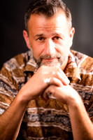 DSC06003-Edit