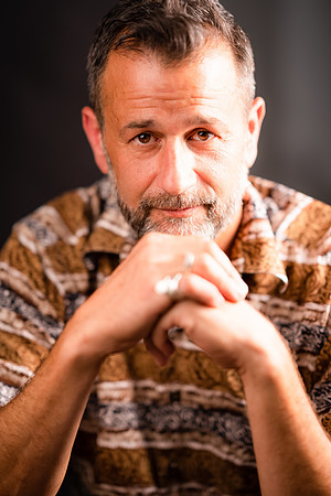 DSC06003-Edit
