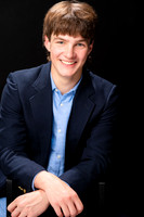 DSC05896-Edit