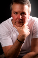 DSC05960-Edit