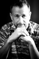DSC06003-Edit-2