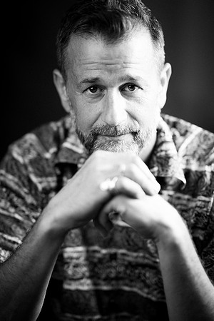 DSC06003-Edit-2