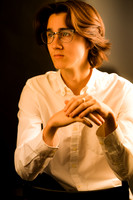 DSC05981-Edit