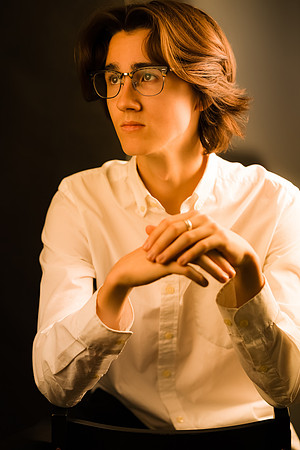 DSC05981-Edit