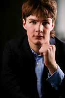 DSC05932-Edit-2