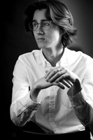 DSC05981-Edit-2