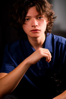 DSC05956-Edit