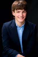 DSC05910-Edit