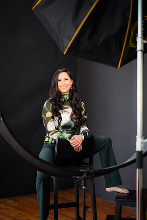 DSC00355-Edit