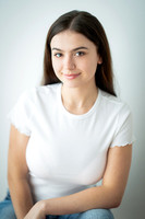 A9208219-Edit