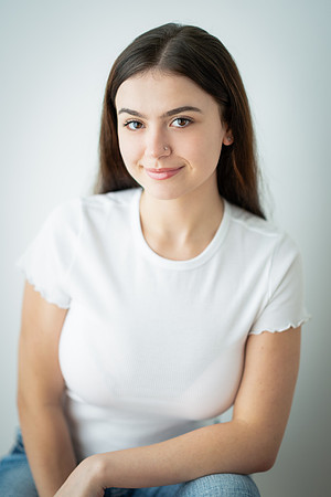 A9208219-Edit