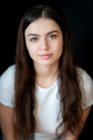 A9208275-Edit