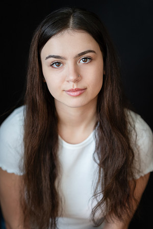 A9208275-Edit