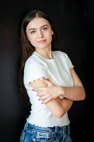 A9208261-Edit