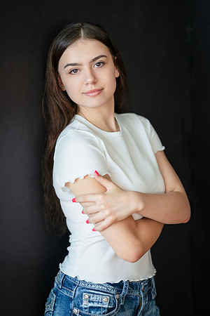 A9208261-Edit