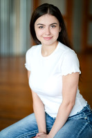 A9208235-Edit