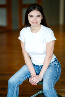 A9208240-Edit