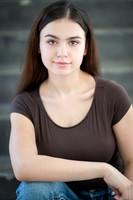 A9208285-Edit