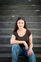 A9208288-Edit