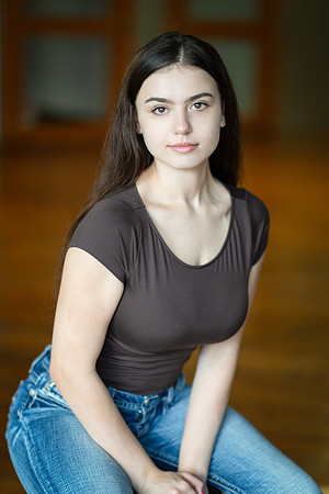 A9208318-Edit