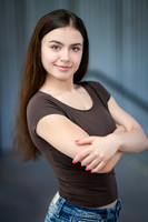 A9208296-Edit