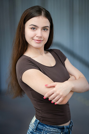 A9208296-Edit