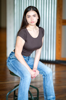 A9208324-Edit
