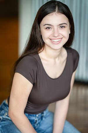 A9208328-Edit