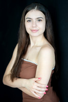 A9208385-Edit