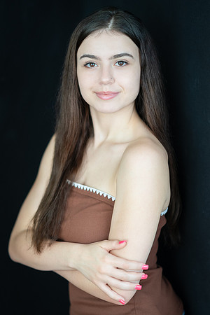 A9208385-Edit