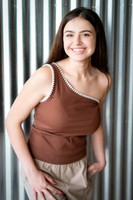 A9208416-Edit