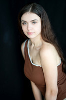 A9208429-Edit