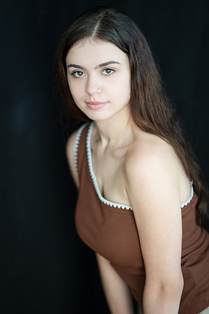 A9208429-Edit