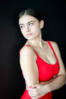 A9208515-Edit