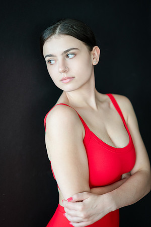 A9208515-Edit