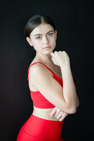 A9208532-Edit