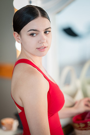 A9208568-Edit