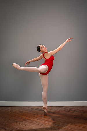 A9208656-Edit