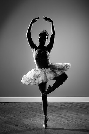 A9208770-Edit-2