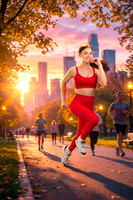 A9208447-Edit
