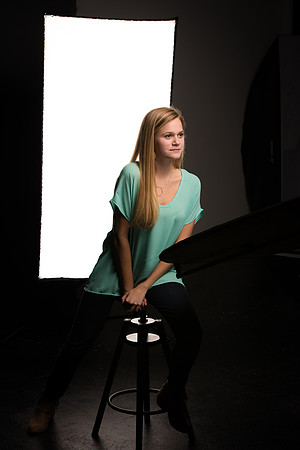 DSC_2841-Edit