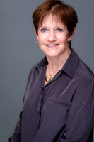 susie-1