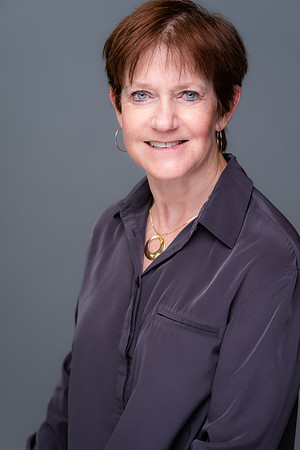susie-1