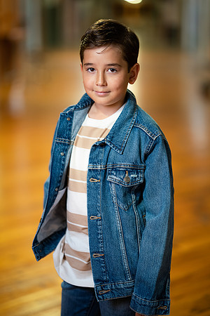 A9208842-Edit