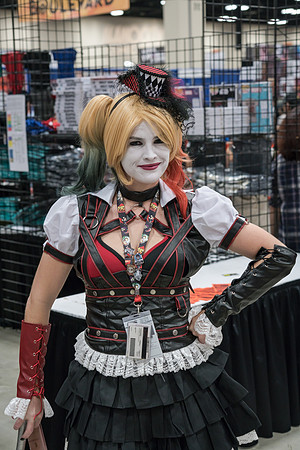 comic con-26