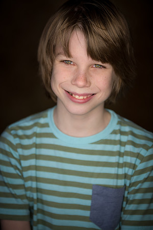 Palmer head shots-6